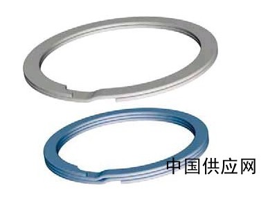 波形彈簧、彈性擋圈