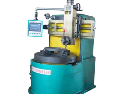 數(shù)控變頻立式車床，數(shù)控變頻立式車床價格優(yōu)惠