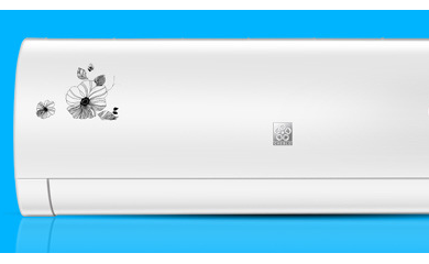 空調(diào)批發(fā)大1匹1P/1p單冷大1.5p匹冷暖2/3p/匹柜機壁掛式掛機特價