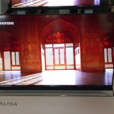 酒店，機(jī)場100寸液晶電視，液晶顯示器