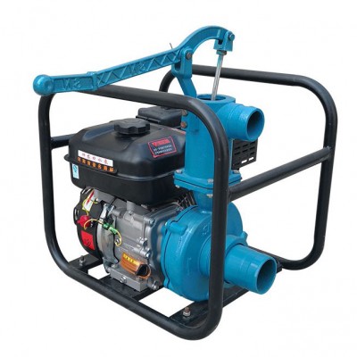 齒輪鏈條、三角帶、軸承、螺絲