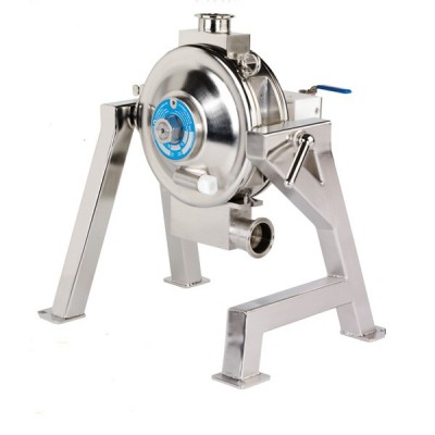 供應(yīng)如迪隔膜泵型號齊全水泵（價(jià)格面議）