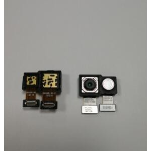 回收手機配件，收購手機攝像頭