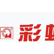 民族品牌網(wǎng)