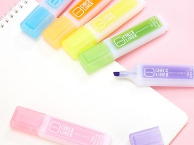 采購 庫存熒光筆