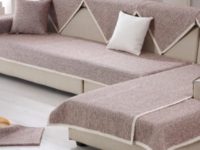 求購 大量沙發(fā)坐墊