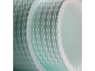 求購 純苧麻 棉麻方格面料 嬰兒枕頭涼席面料