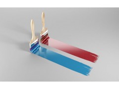 中國(guó)民族品牌