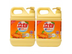 中國(guó)民族品牌