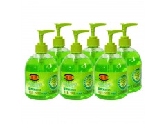 中國(guó)民族品牌