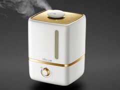 中國(guó)民族品牌