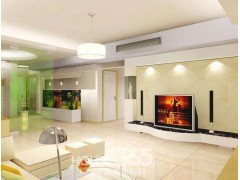 中國(guó)民族品牌