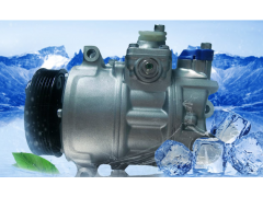 中國(guó)民族品牌