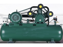 中國(guó)民族品牌