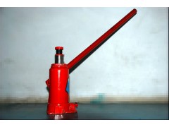 中國(guó)民族品牌