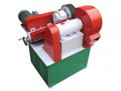 中國(guó)民族品牌