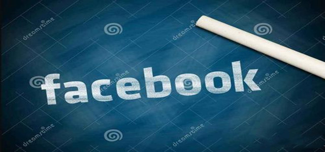 Facebook總監(jiān)：如何做一名優(yōu)秀的管理者？