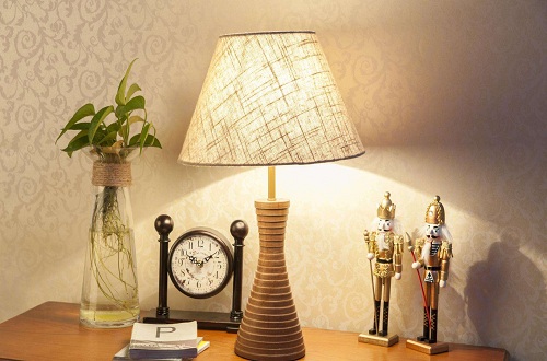 臺燈十大品牌，哪種臺燈品牌的質(zhì)量好