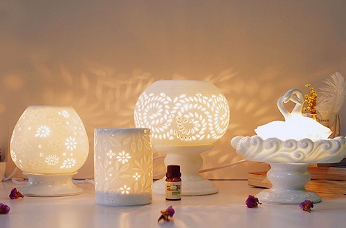 燈具十大品牌，燈具選購的方法有哪些