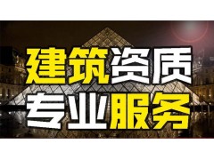 中國(guó)民族品牌