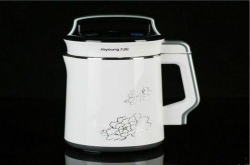 中國(guó)豆?jié){機(jī)十大品牌，哪種豆?jié){機(jī)磨出的豆?jié){最美味