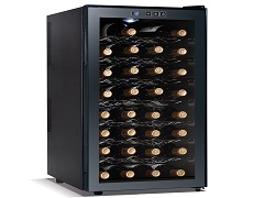 中國(guó)民族品牌