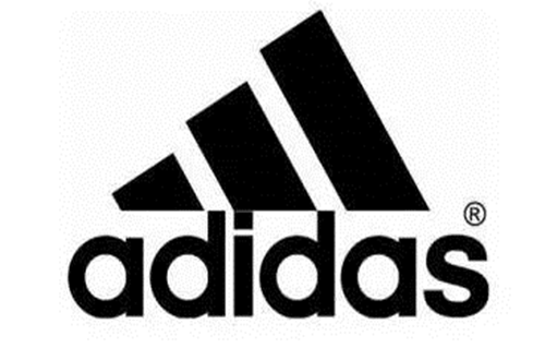 全球知名運動品牌阿迪達斯陷“血汗工廠”風(fēng)波 受倫敦奧委會調(diào)查
