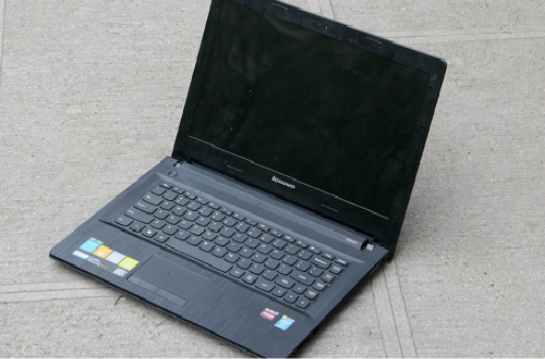 購(gòu)買筆記本電腦應(yīng)該如何選擇品牌？