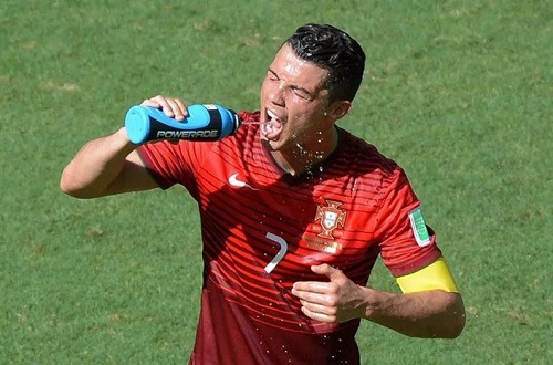 運動飲料品牌大全，國產(chǎn)運動飲料品牌有哪些