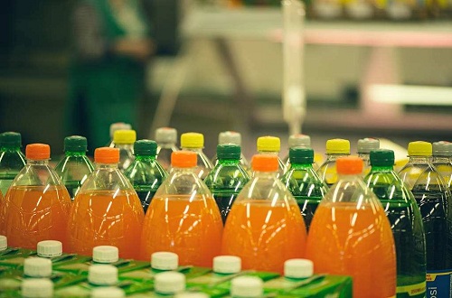 哪種碳酸飲料比較好喝，碳酸飲料十大品牌