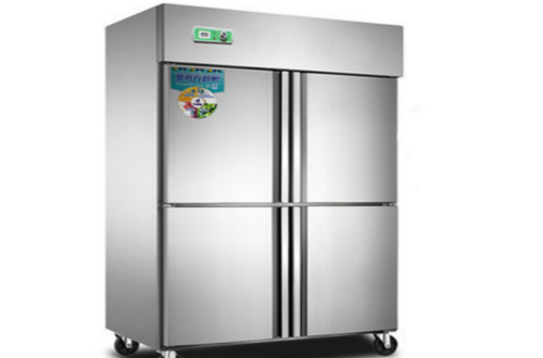 冰箱類(lèi)型有哪些？如何選購(gòu)正確的冰箱類(lèi)型