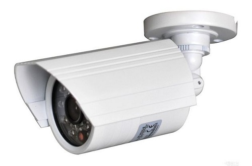 安防設(shè)備十大品牌，中國(guó)安防十大民族品牌