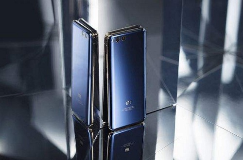 國(guó)產(chǎn)手機(jī)十大品牌排名，民族品牌手機(jī)有哪些