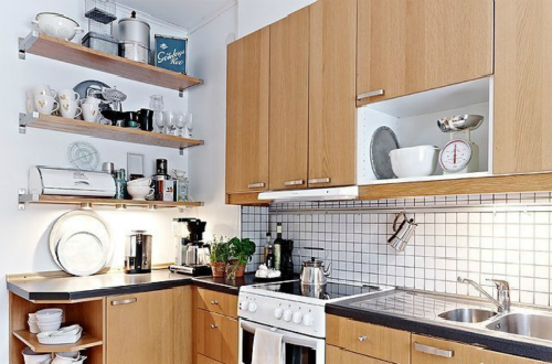 廚具十大品牌，哪種品牌的廚具對(duì)我們烹飪幫助最大？