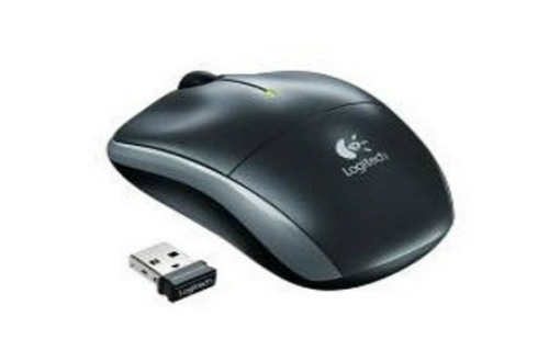 中國(guó)鼠標(biāo)十大品牌，哪種鼠標(biāo)用起來(lái)最舒適