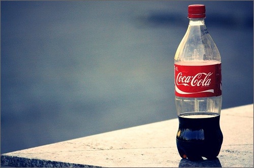 知名飲料品牌排行榜，飲料品牌大全