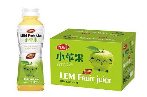 兒童飲料選擇什么品牌好，大多果汁飲料曝光含糖量超標(biāo)