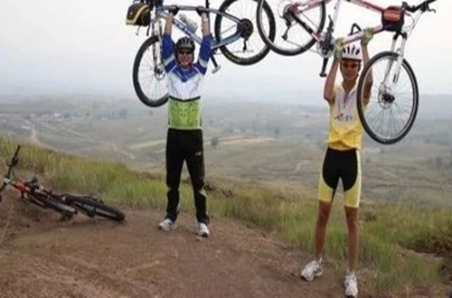 自行車買什么樣的牌子好？是大自行車品牌任你挑選