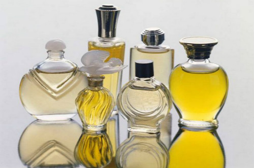香水十大品牌，哪種品牌的香水最讓人沉醉其中