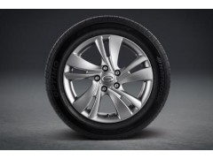 中國(guó)民族品牌