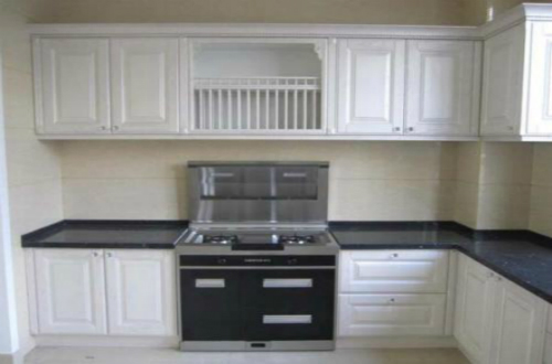 集成灶十大品牌，哪種集成灶最適合我們在家庭使用