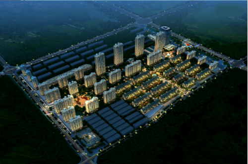 香港房地產(chǎn)公司十大品牌，哪個(gè)企業(yè)的項(xiàng)目質(zhì)量最好讓人信賴？