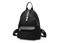 中國(guó)民族品牌