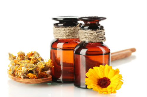 精油十大品牌，哪種品牌的精油對皮膚保養(yǎng)最好？