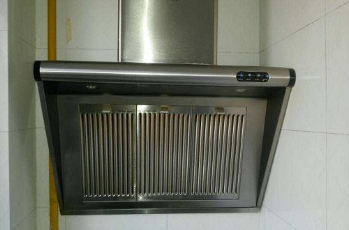 抽油煙機什么牌子質(zhì)量比較好，油煙機品牌排行!