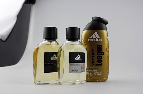 adidas香水被檢測出致敏物，多款香水品牌也有類似情況