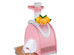 中國(guó)民族品牌