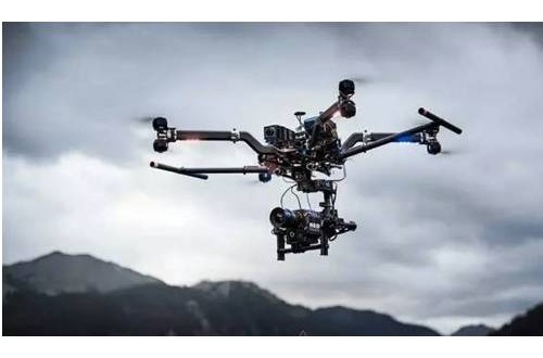 王宇寧|90%的企業(yè)“直播營(yíng)銷”陷入誤區(qū)，2020怎么玩？