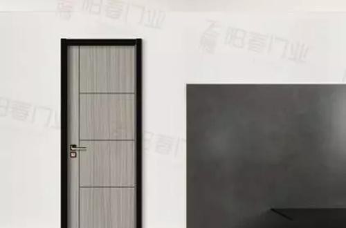 夢天木門怎么樣 提升用戶體驗，提高產(chǎn)品力