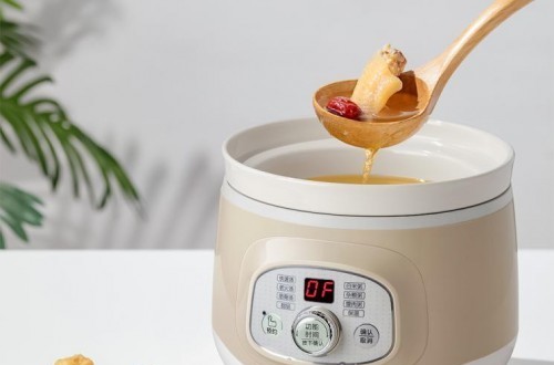 小熊電器官方網(wǎng)站：快速應(yīng)對變化，積極擁抱新渠道